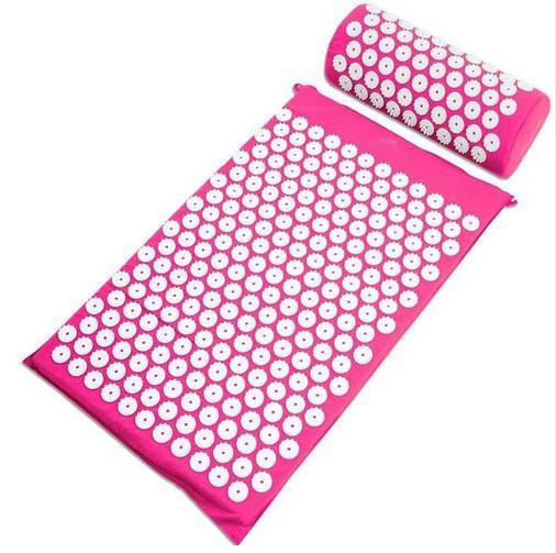 best yoga mat in USA